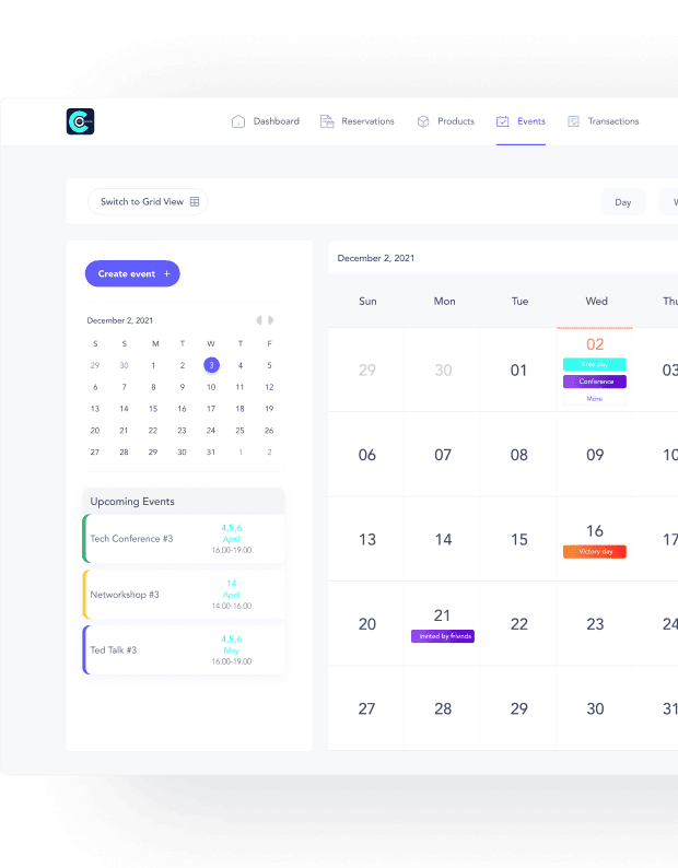 Picture of the author